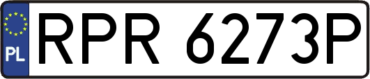 RPR6273P