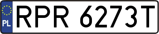 RPR6273T