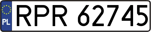 RPR62745