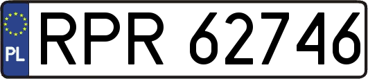 RPR62746