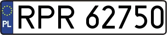 RPR62750