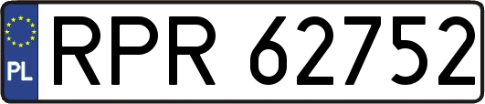 RPR62752