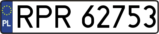 RPR62753