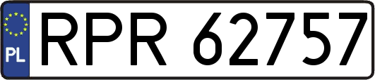 RPR62757