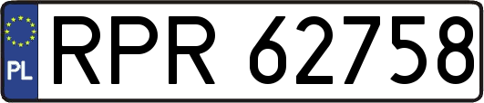 RPR62758