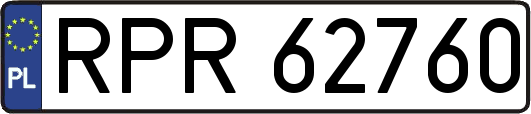 RPR62760