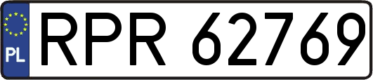 RPR62769