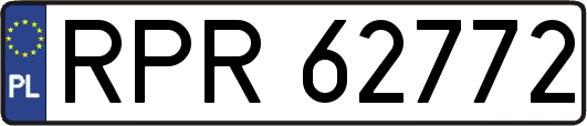 RPR62772