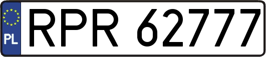 RPR62777