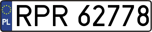 RPR62778