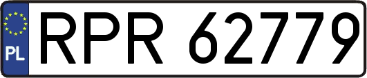 RPR62779
