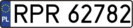 RPR62782