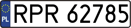 RPR62785