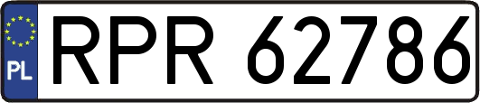 RPR62786