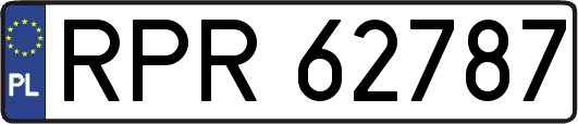 RPR62787