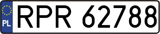 RPR62788