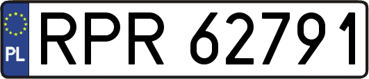 RPR62791