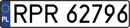 RPR62796
