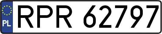 RPR62797