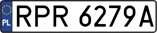 RPR6279A