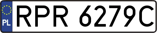 RPR6279C