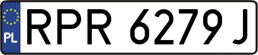 RPR6279J