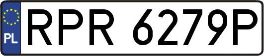 RPR6279P