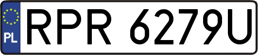 RPR6279U