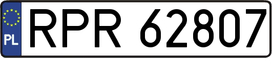 RPR62807