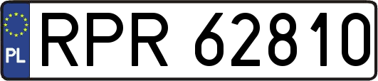 RPR62810