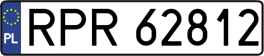 RPR62812