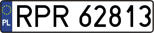 RPR62813