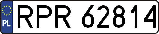 RPR62814