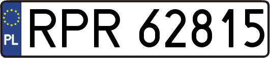 RPR62815