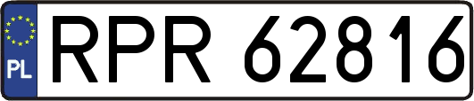 RPR62816