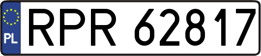 RPR62817