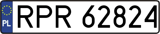 RPR62824