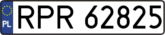 RPR62825