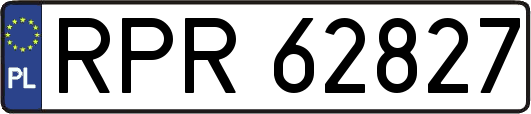 RPR62827