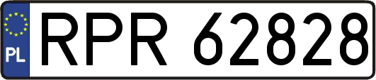 RPR62828
