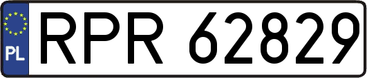 RPR62829