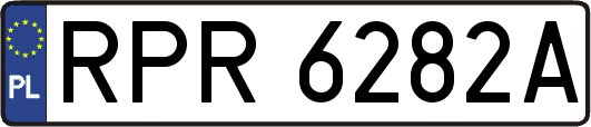 RPR6282A