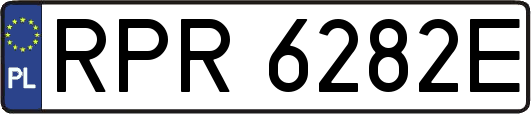 RPR6282E