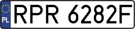 RPR6282F