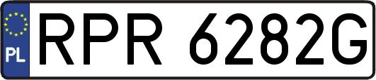 RPR6282G