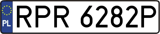 RPR6282P