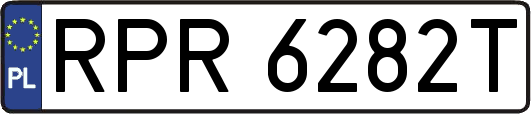 RPR6282T