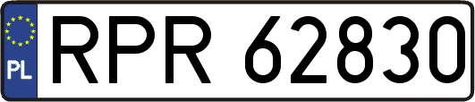 RPR62830