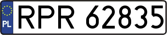 RPR62835