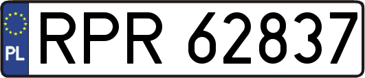 RPR62837